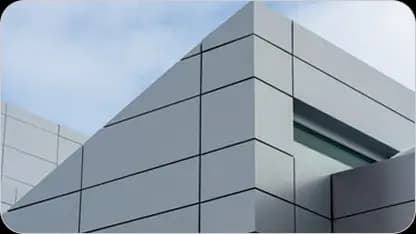 videoImage