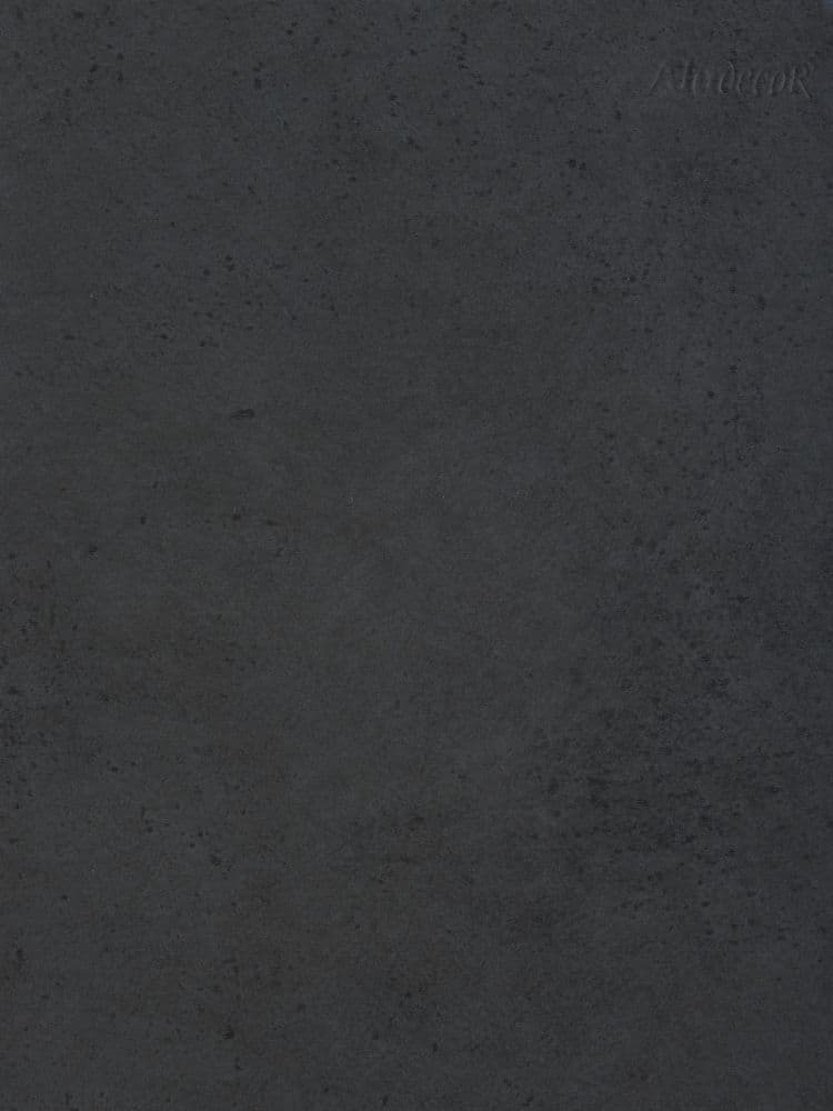 allLatestShade