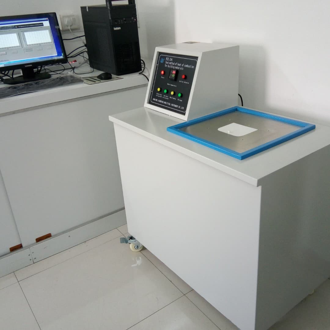 lab