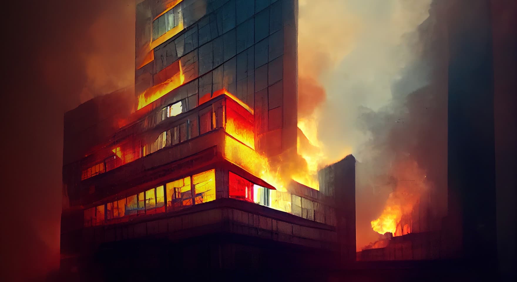 firewall