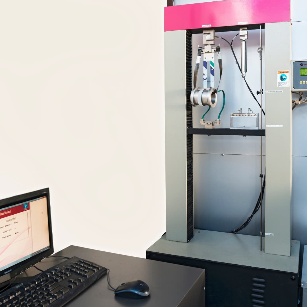 lab