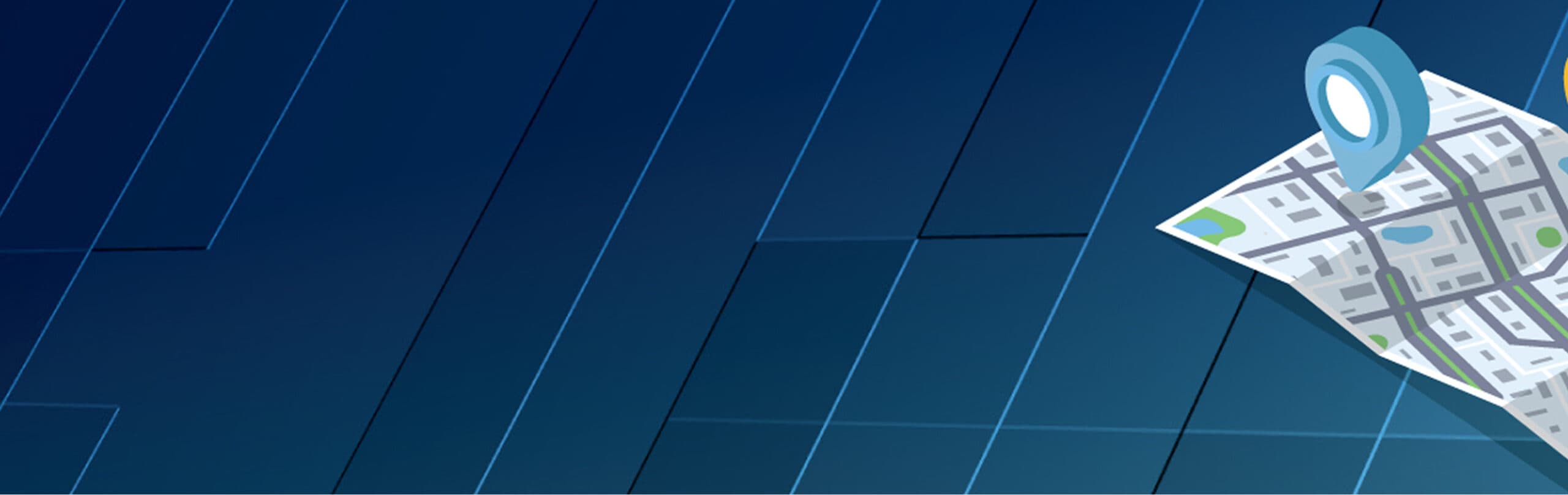 contact-banner
