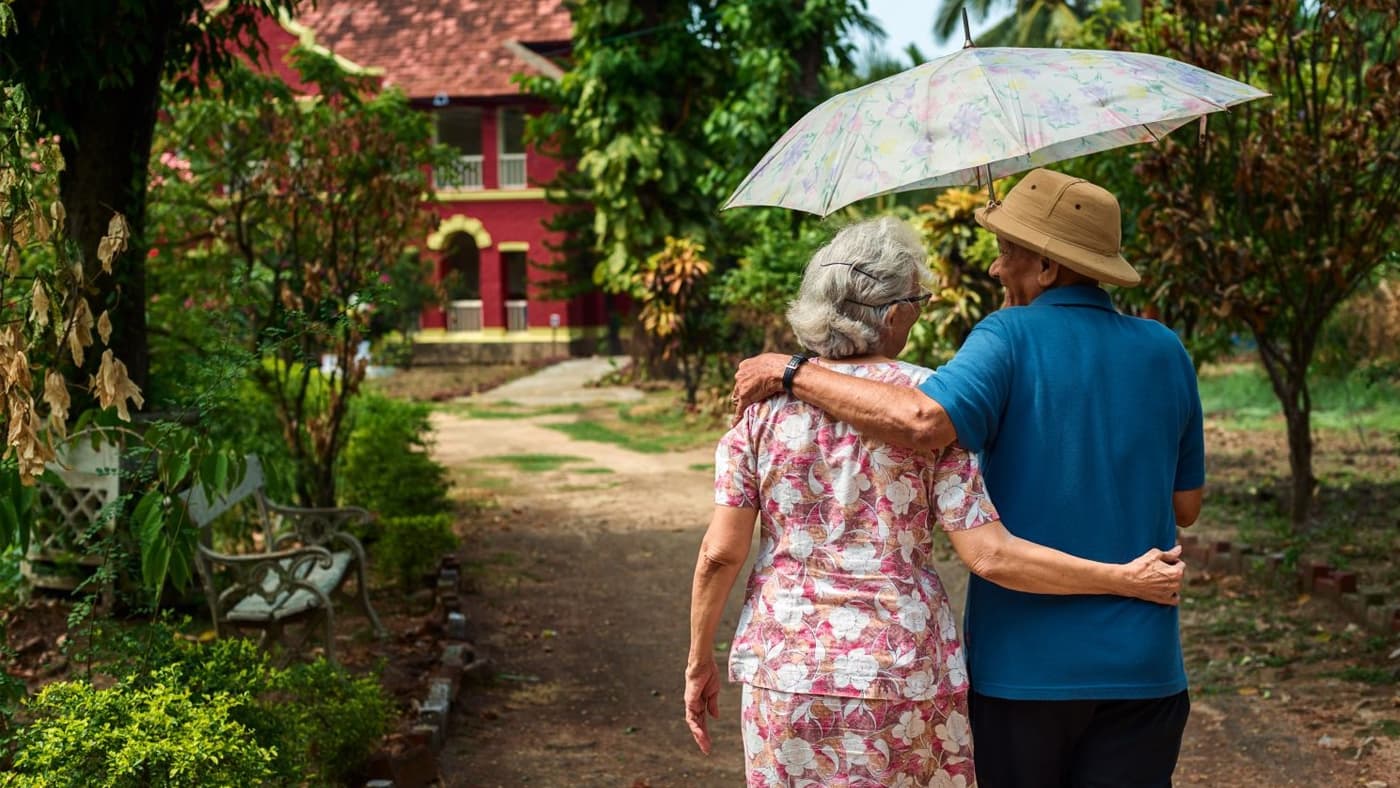 featured_video_thumb