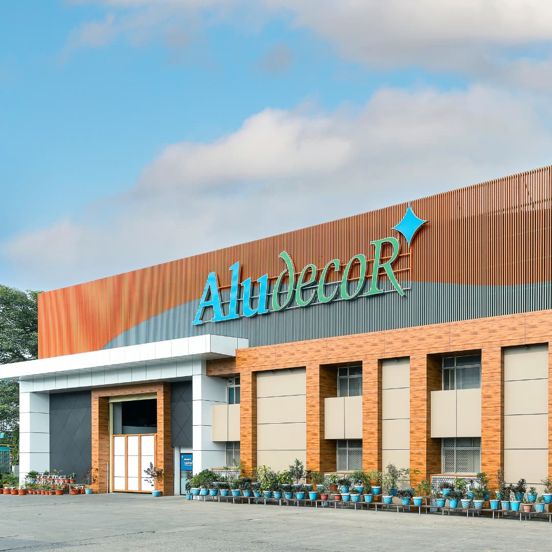 Aludecor-Factory-Unit-2jpg
