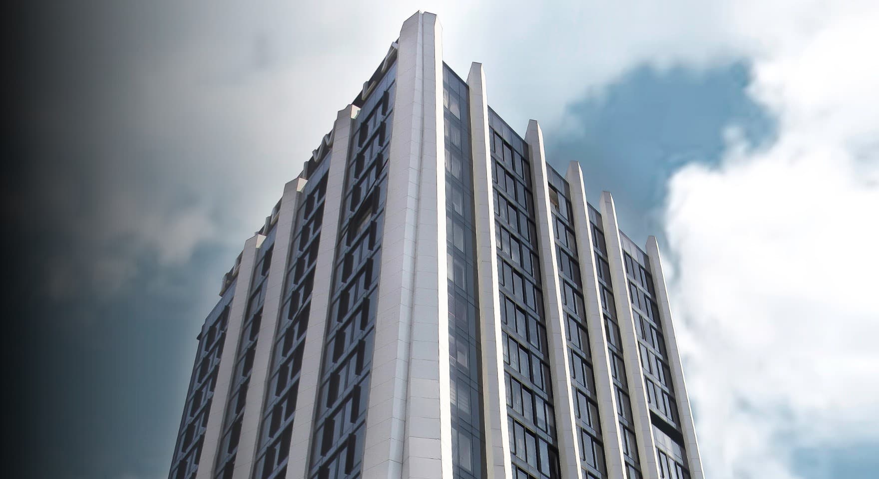 ID Origins by Dudhwala Group