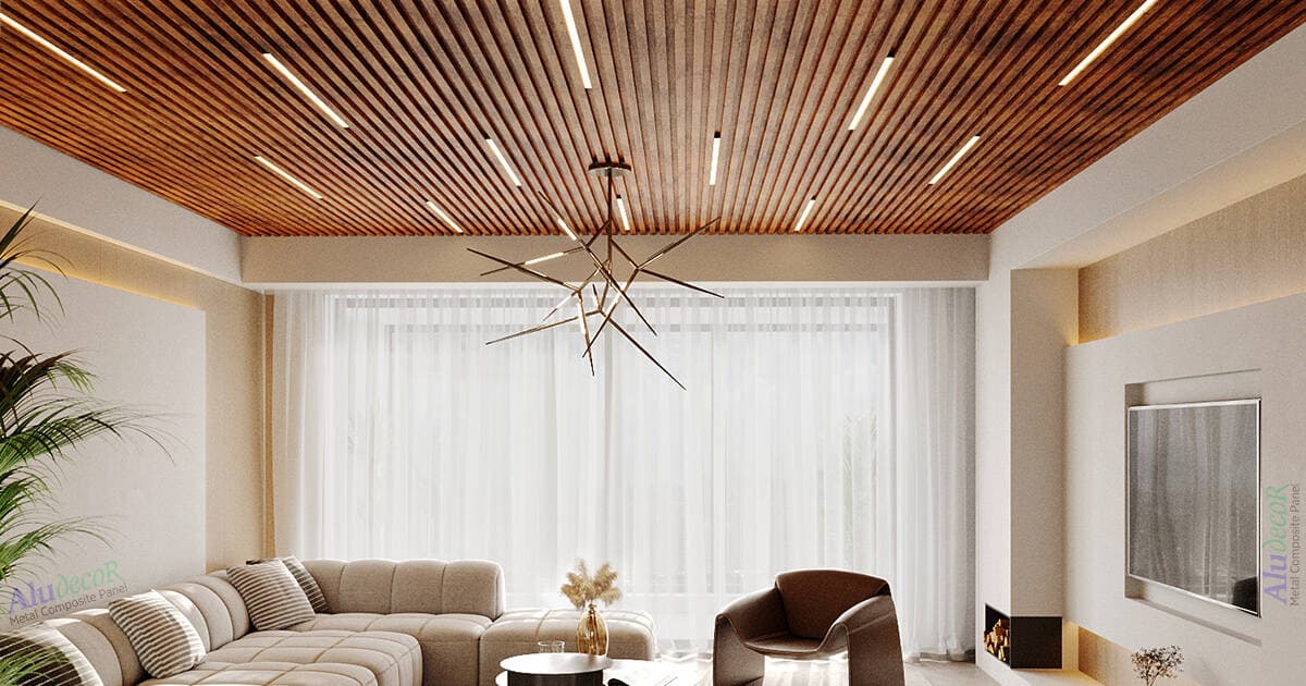 ACP-sheet-louver-by-Aludecor