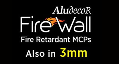 aldecor-firewall-fire-retardant-mcps-3mm