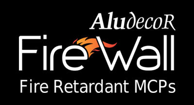 aldecor-firewall-fire-retardant-mcps