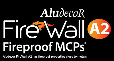 aldecor-firewall-fireproof-mcp's