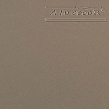 Sand Series | Sand Finish ACP Sheets | Sand Series ACP Price | Aludecor