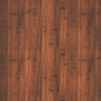 Timber Series | Wooden ACP Sheets | Wood finish ACP Sheet | Aludecor